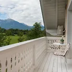 Katja * Bled