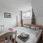 Apartamento Katja *
