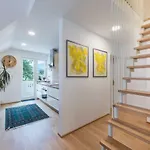 Katja Apartamento *