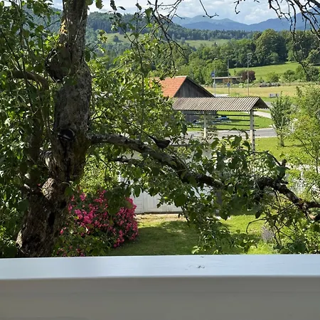 Katja Apartman