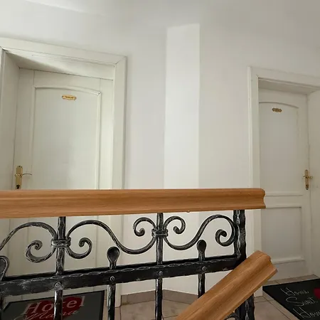 Apartman Katja Bled