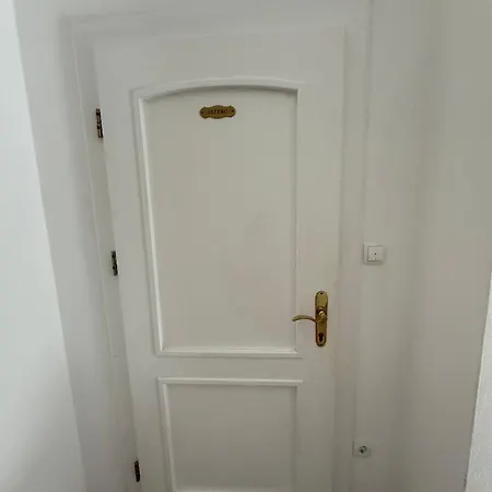 Katja Apartman