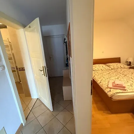 Katja *