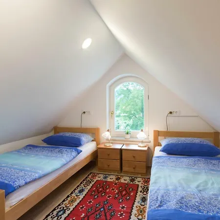 Katja Appartement